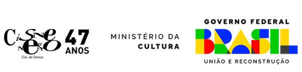 Secretaria-cultura-2023