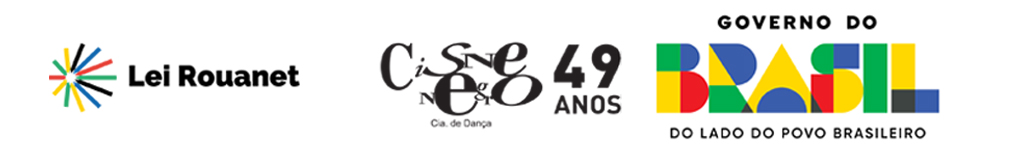 Cisne Negro Lei Rouanet 2026