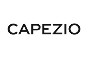 Logo Capezio Site Cisne Negro Cia de Danca 2025 copy