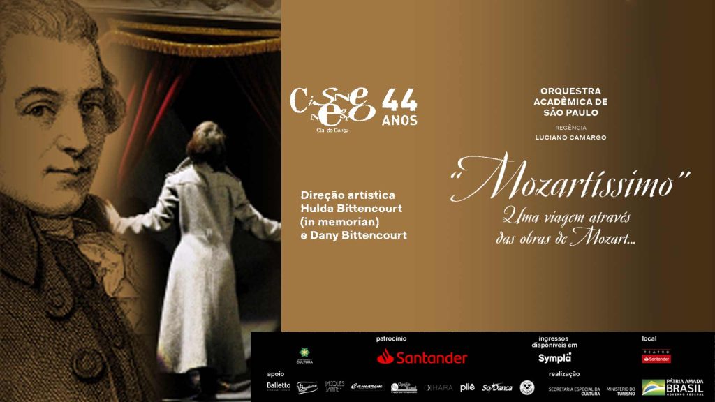 Mozartissimo-Site2021_Santander