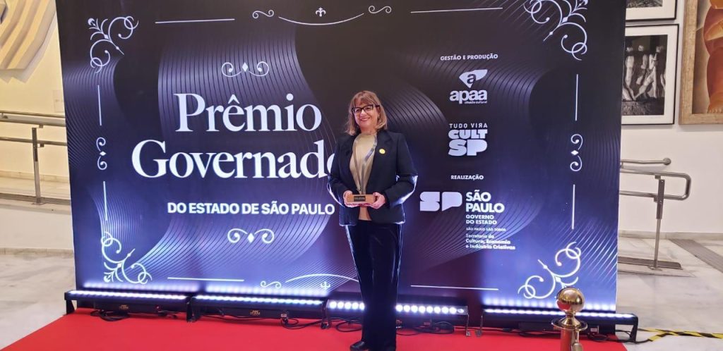 Premio Governador ESP 2025 02