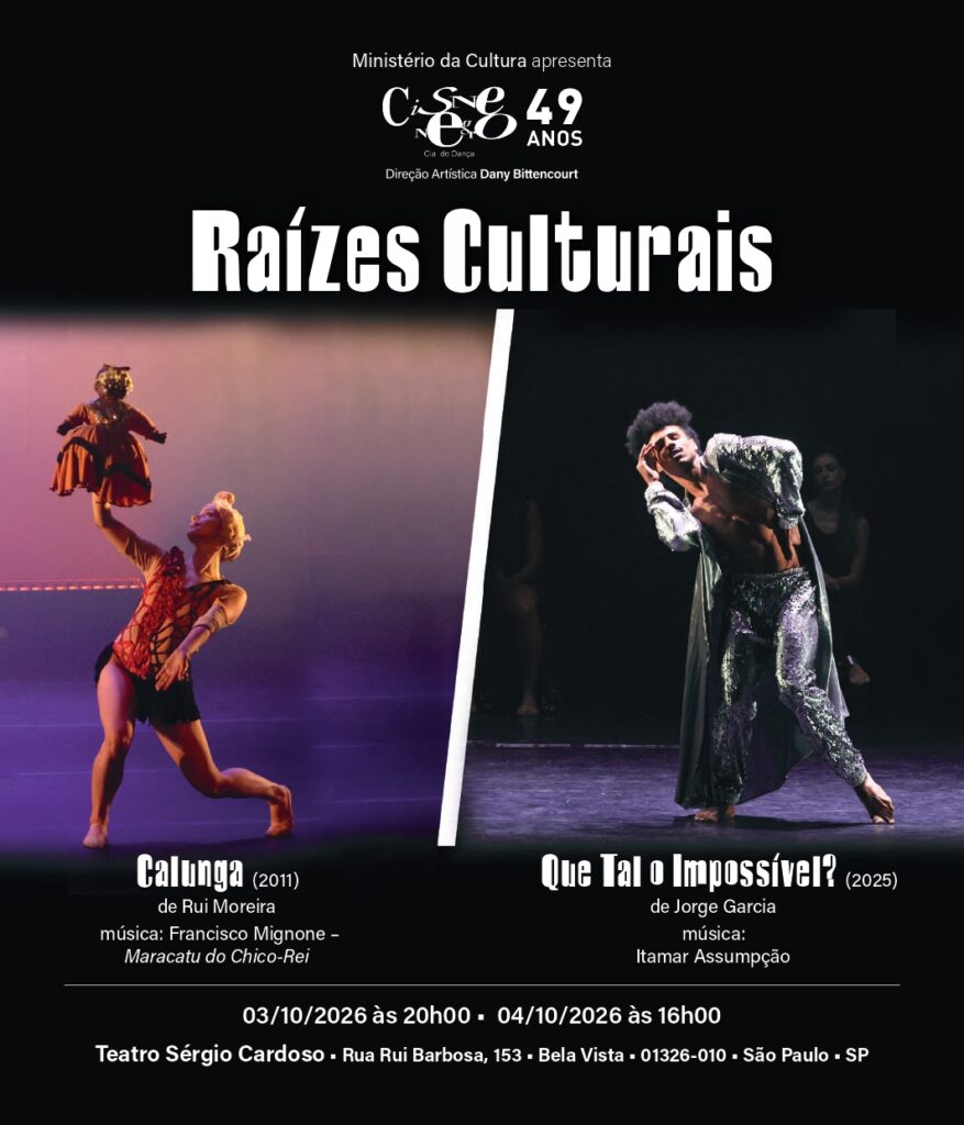 Programa Raizes Culturais 16 9 p.simples compressed page 0001