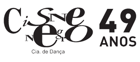 Home 12 logo49